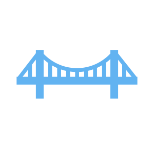 The Integration Station's LinkedIn Profile Picture